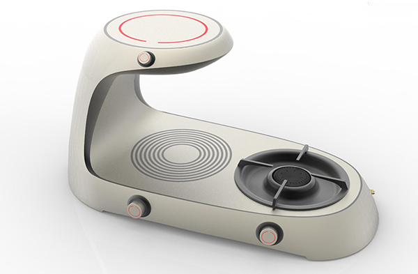 stove_04