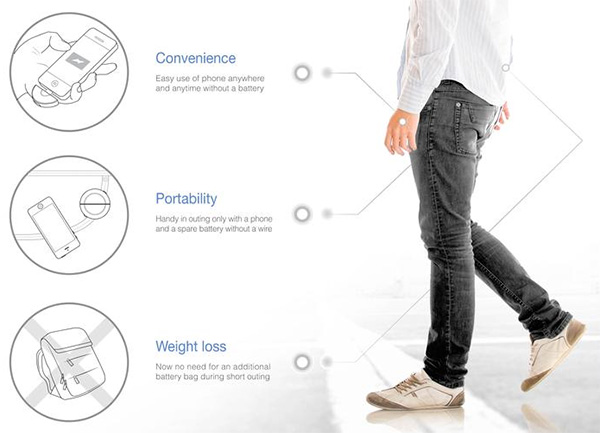 wireless_dual_battery4