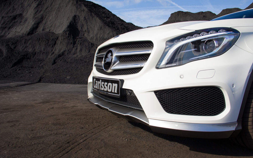 2014-Carlsson-Mercedes-Benz-GLA-Details-1-1680x1050