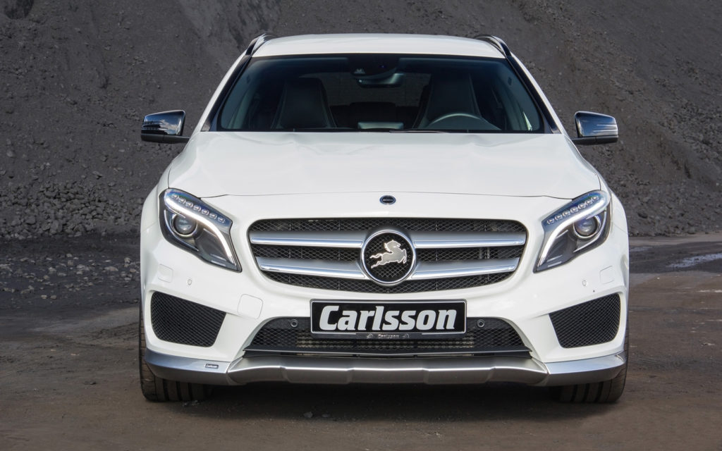 2014-Carlsson-Mercedes-Benz-GLA-Static-1-1680x1050