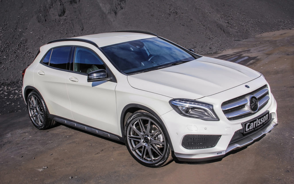 2014-Carlsson-Mercedes-Benz-GLA-Static-2-1680x1050