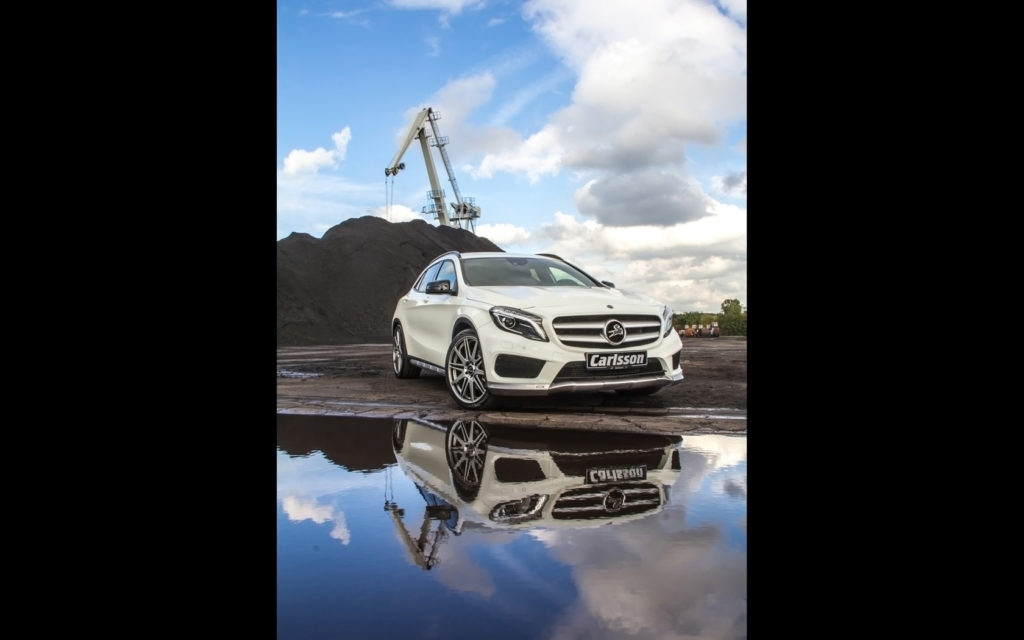 2014-Carlsson-Mercedes-Benz-GLA-Static-3-1680x1050
