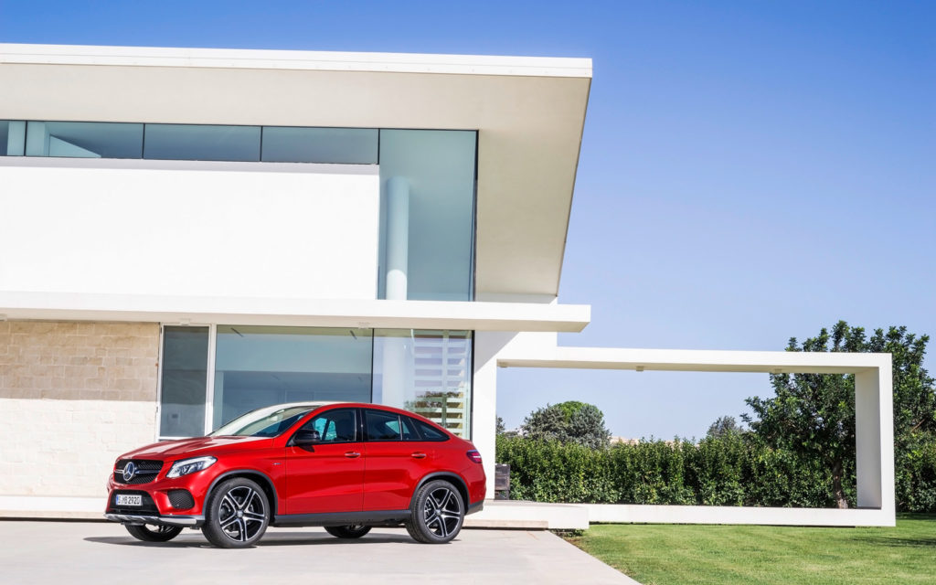 2015-Mercedes-Benz-GLE-Coupe-Static-2-1680x1050