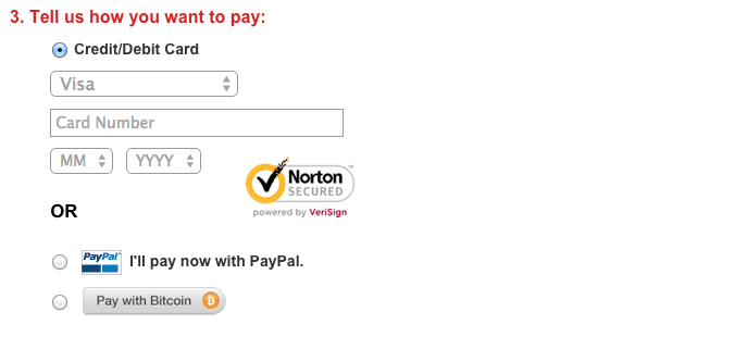 Screen-Shot-2014-12-16-at-9.45.57-AM