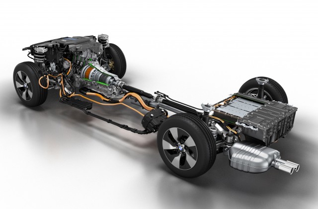 bmw-3-series-edrive-drivetrain-640x421