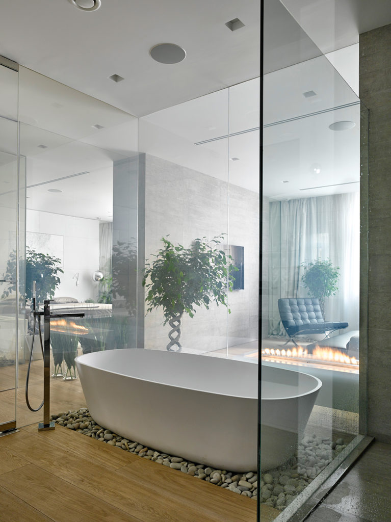 modern-apartment-25
