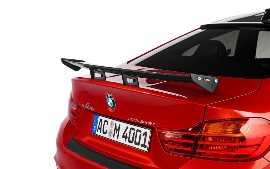 2014-AC-Schnitzer-BMW-M4-Details-7-1680x1050