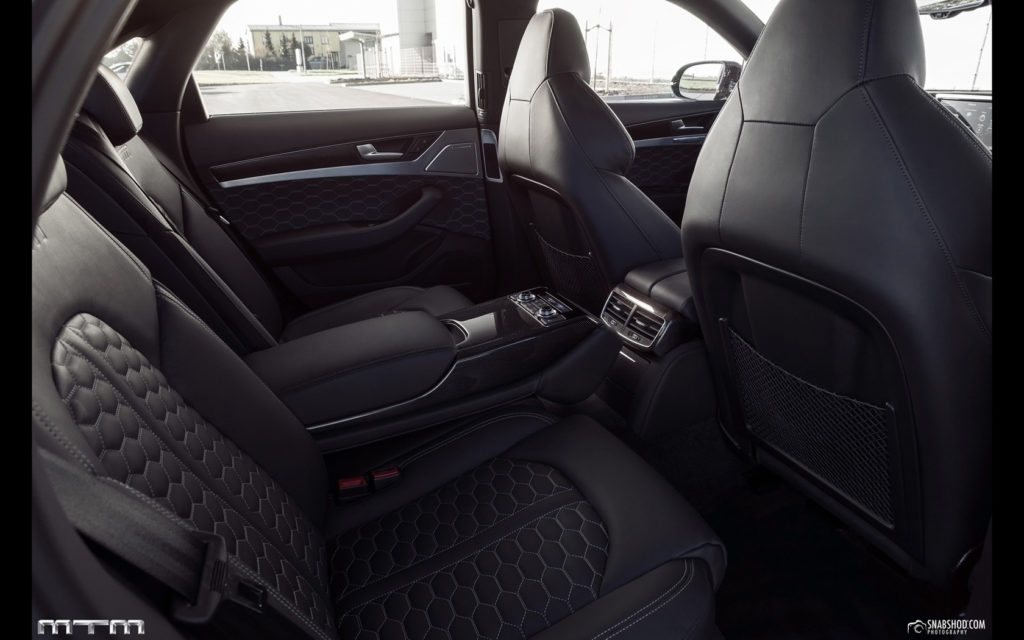 2014-MTM-Audi-S8-Talladega-Interior-3-1680x1050
