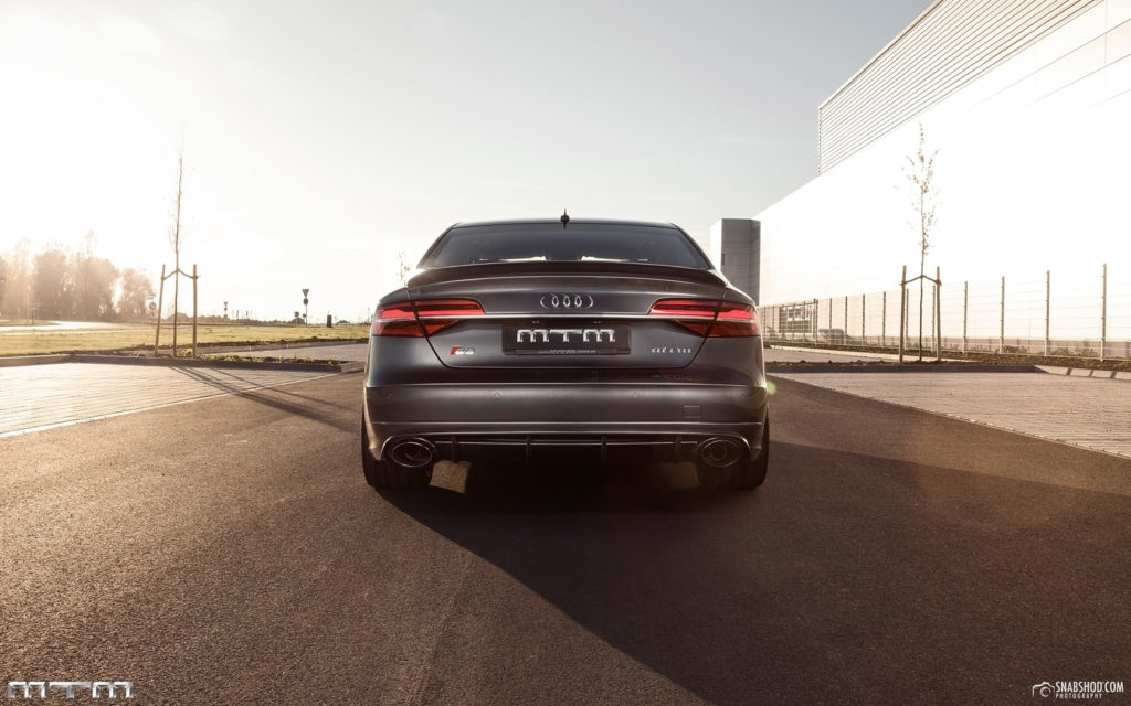 2014-MTM-Audi-S8-Talladega-Static-4-1680x1050