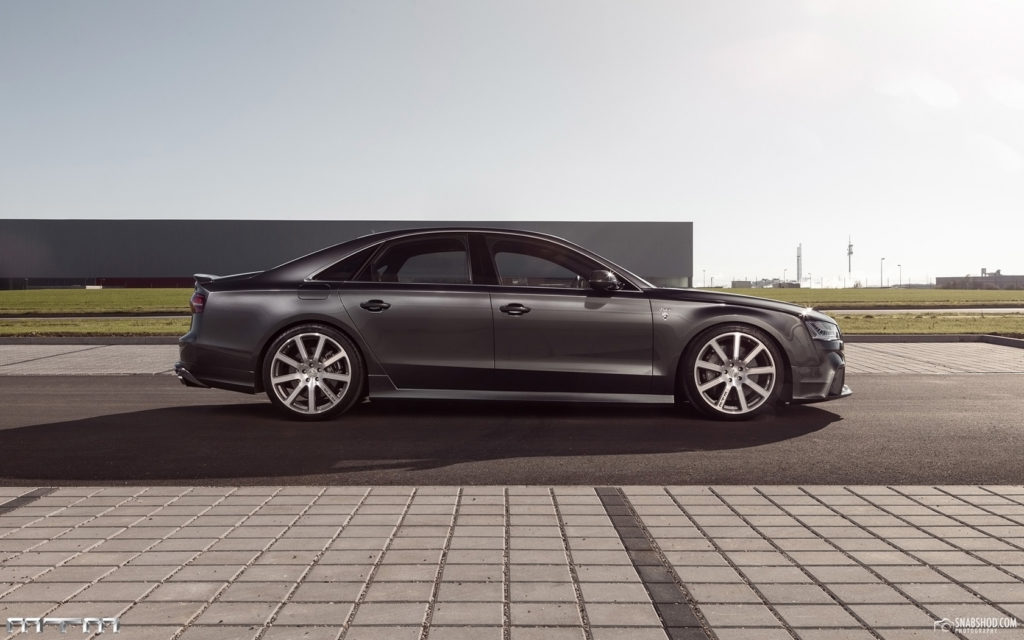 2014-MTM-Audi-S8-Talladega-Static-6-1680x1050