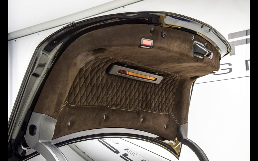 2014-Prior-Design-Mercedes-Benz-S-Class-PD800S-Interior-9-1680x1050