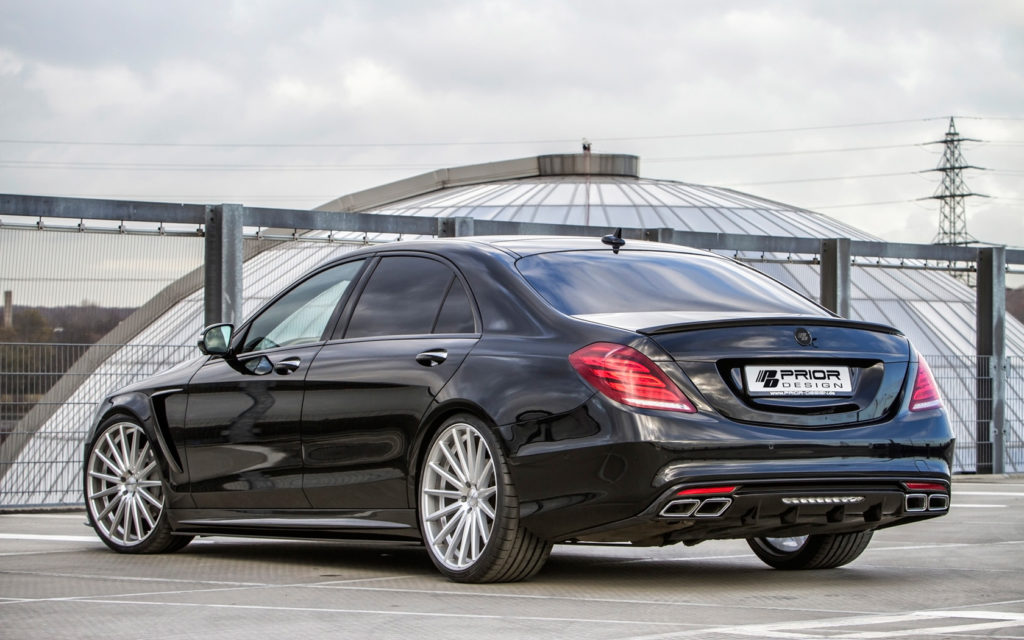 2014-Prior-Design-Mercedes-Benz-S-Class-PD800S-Static-4-1680x1050