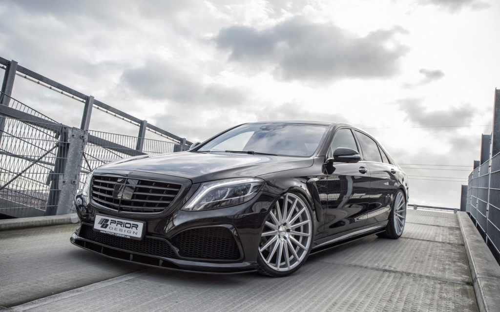 2014-Prior-Design-Mercedes-Benz-S-Class-PD800S-Static-5-1680x1050