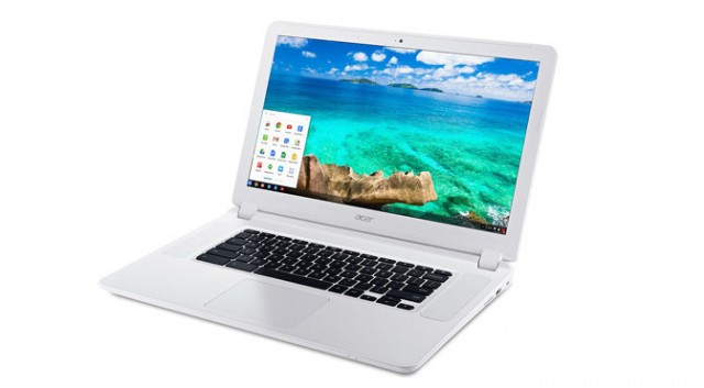 acerchromebook15-640x353