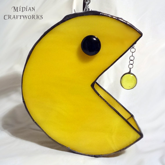 il_570xN.534178629_jqyg