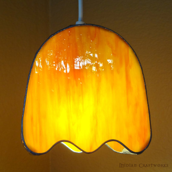 il_570xN.656385934_17lo