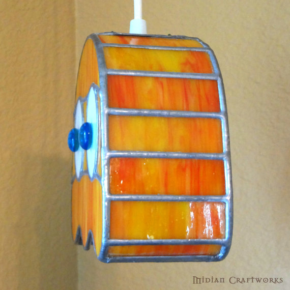 il_570xN.656385948_jra7