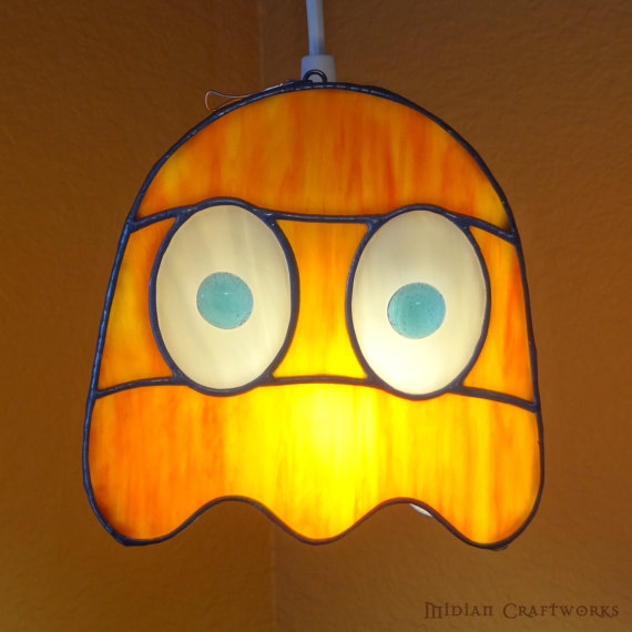 il_570xN.656507369_6ofi