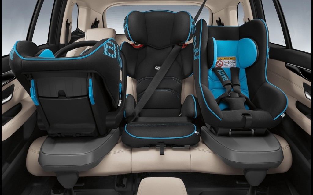 2015-BMW-2-Series-Gran-Tourer-Accessories-4-1680x1050