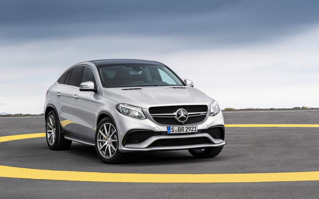 2015-Mercedes-AMG-GLE-63-Coupe-Static-19-1680x1050