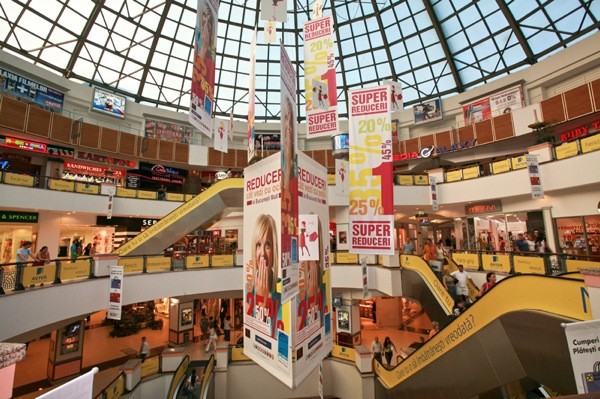 Bucuresti-Mall-recueri-600x399 bucuresti mall