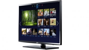 SamsungTV-348x196