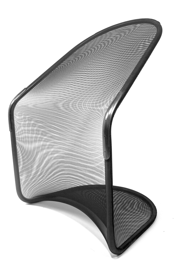 Twoface_Chair_1