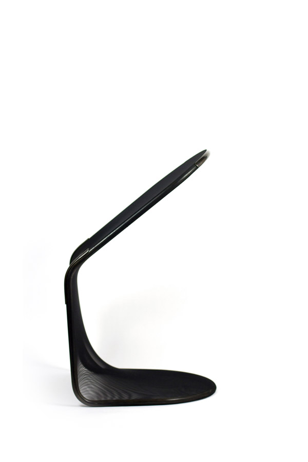 Twoface_Chair_3