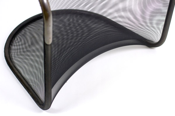 Twoface_Chair_5