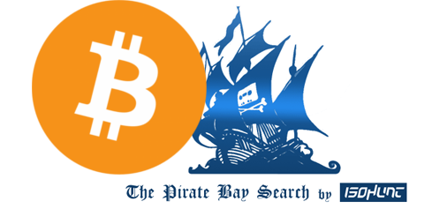 piraterie software bitcoin