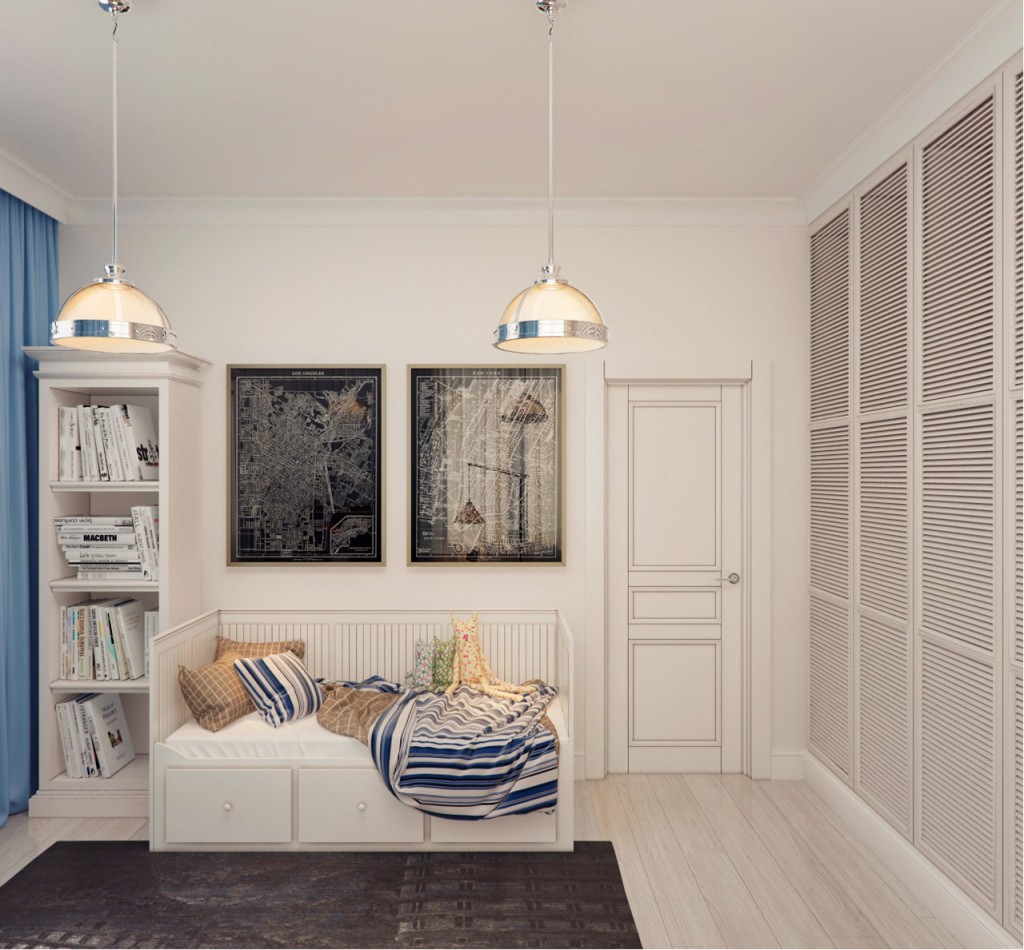 children-bedroom-3