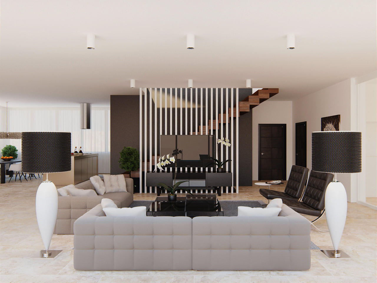 living-room-