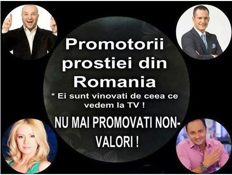 non-valori