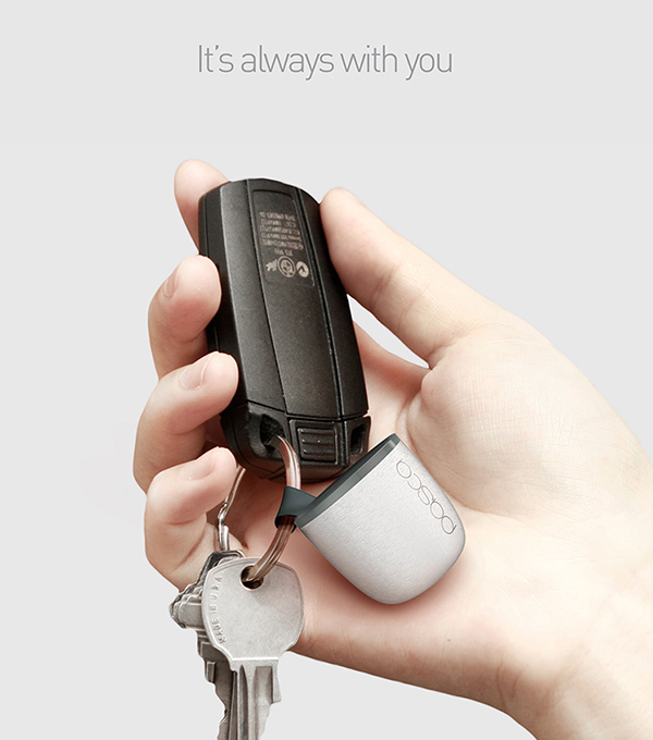 presiometru portabil