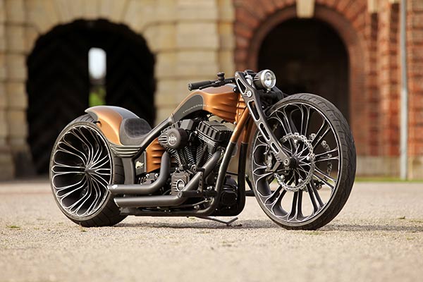 thunderbike_01