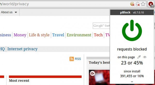 ublock-640x353