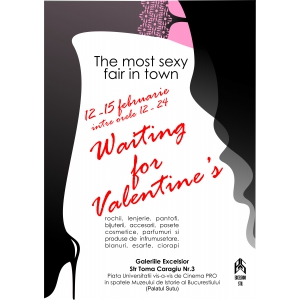 waiting-for-valentine-s-the-most-sexy-fair-un-town