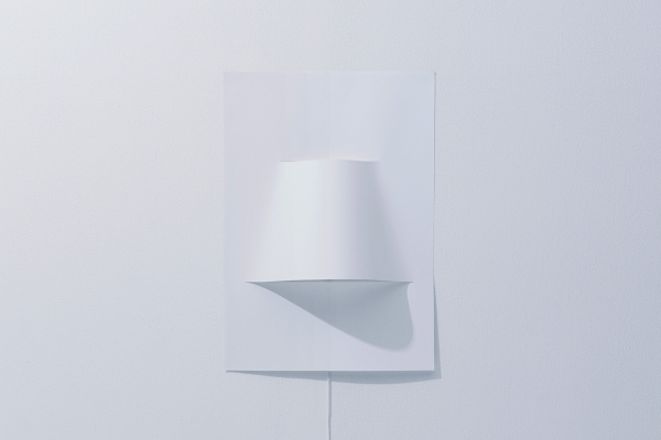 yoy_poster_lamp_01