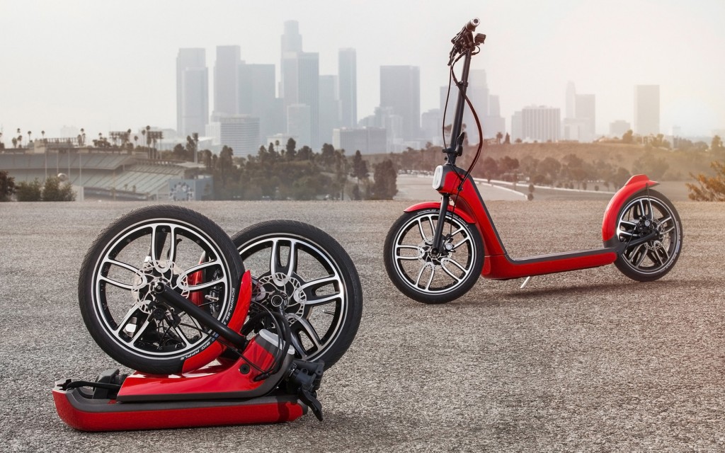2014-Mini-Citysurfer-Concept-Compact-1-1680x1050