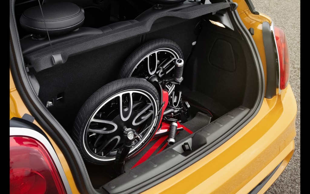 2014-Mini-Citysurfer-Concept-Compact-2-1680x1050