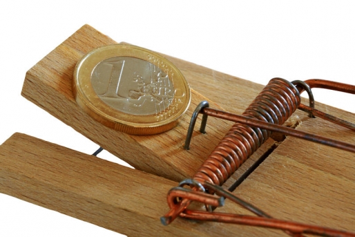 Ce asteptari au oamenii de business?