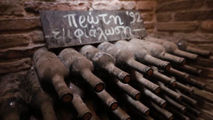 WEin