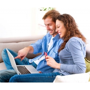 Magazinele online din Romania risca amenzi de pana la 4.000 lei