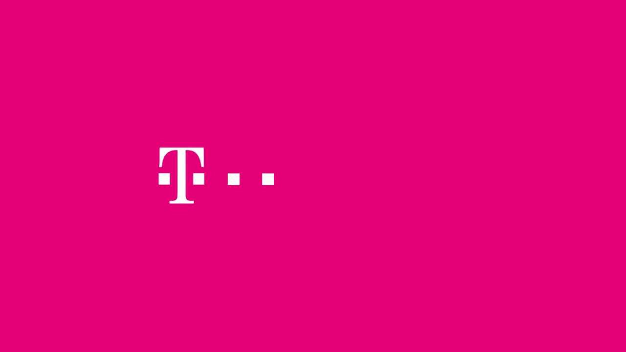 telekom