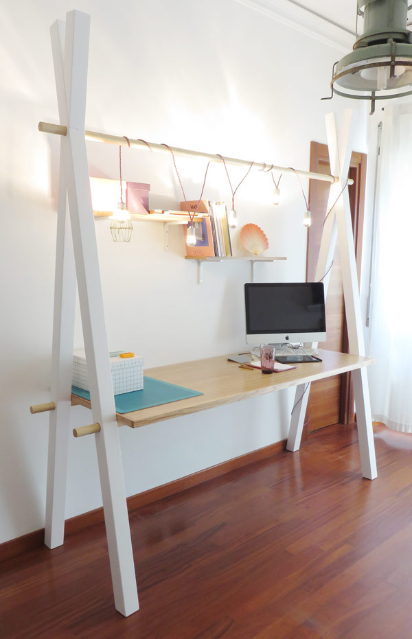 mydesk_01