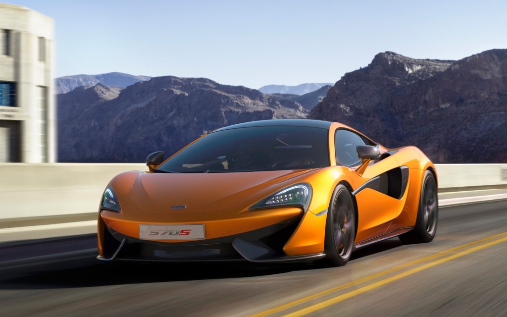 2015-McLaren-570S-Orange-2-1680x1050