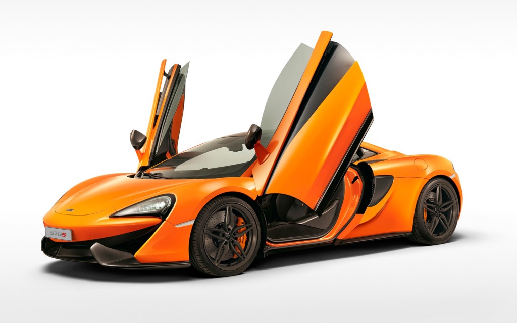 2015-McLaren-570S-Studio-5-1680x1050