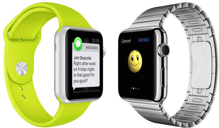 Apple_Watch