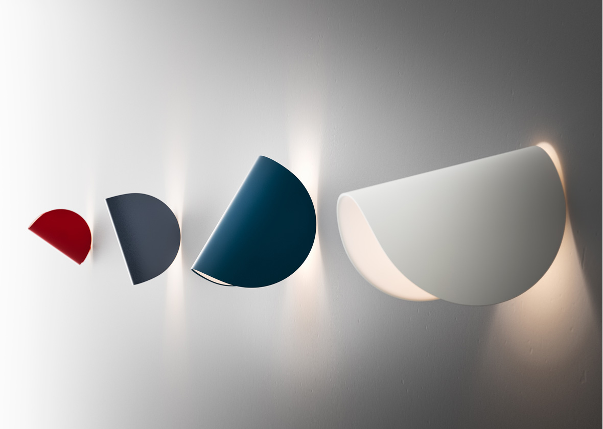Io_light_fixture_01