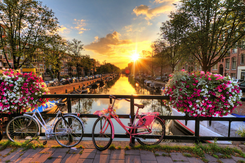 bitcoin-in-amsterdam1